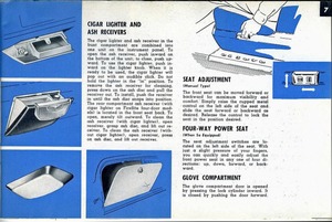 1955 DeSoto Manual-07.jpg